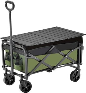 2024ŐV^ e150L 1bP 4 Lv J[g e[ugbvt L[S VbsOJ[g gȒP ω׏d y É RpNg Wt hNz_[t  