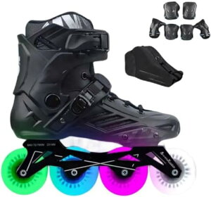 [[XP[glpCCXP[g [[XP[g Xs[hXP[g lp j킸 S ϋv É ʋC ㋉ SҌ AEghA ^  蕨