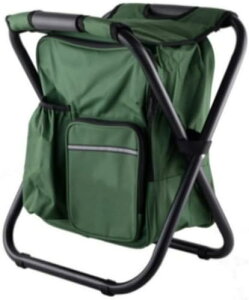 AEghA܂肽݈֎qobNpbN`FA[obNpbNhfMۗobO܂肽݃obNpbN`FA[y150kgω׏d^ъȒP[Vv@\LvAނ