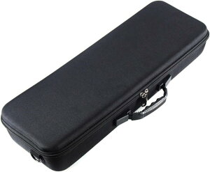 ނƃobOAނƃn[hP[X - hދgxP[X[obO,ނƂƃ[p̃nht eʃn[hVF[obO n[hVFobOCbhobObN|