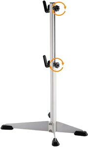 ]ԃbN[ | ]ԃeiXbNz_[ - |[^uƒp]Ԑm փbNA}EeoCNCbNA[hoCNc[^߃tbNbN [NX^