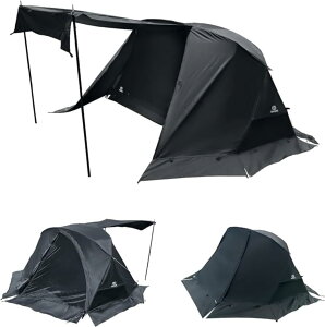 egtCV[ĝ c[Oh[eg/JK[egptCV[g \ 1lp hubVn[thAv O OJ\ x`[Vt ϐ3000mm AE