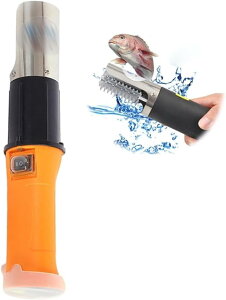 d낱Ƃ ER  d 낱 ̗؂Ƃ ̗؏ ؔUh~ юUȂ XeX ER h  N[i[ z[p  Lb`c