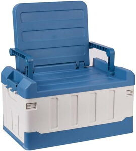 ^bN{bNXA [{bNXނ֎qA܂肽ݎދ{bNXI[KiCU[A@\ދI[KiCU[A^bN{bNX[I[KiCU[AOނpދ{bNX