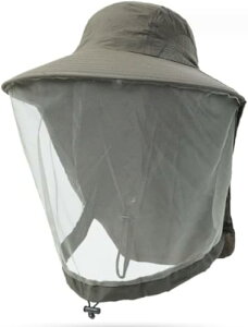 hlbgtXqy悯 悯 K[fjO XqzUVJbg Xq K[fjO _ AEghA X|[c