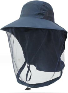 hlbgtXqy悯 悯 K[fjO XqzUVJbg Xq K[fjO _ AEghA X|[c