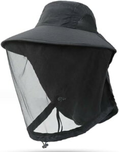 hlbgtXqy悯 悯 K[fjO XqzUVJbg Xq K[fjO _ AEghA X|[c