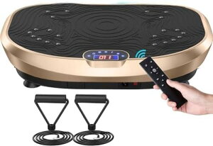 pȂ^Cv͐U`₷ U}V uuU}V {fB[VFCJ[tBbg U}V[ N_CGbg}V ԂԂ}V Mtg  ݑ  _CG