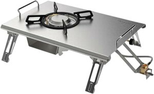 VOo[i[ ܂肽ݎ 4000W/4500W̃nCp[ AEghA RpNgo[i[ y LvXg[u 304 XeX| tbgo[i[  sNjbN ()