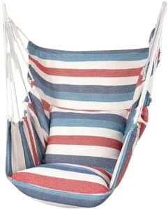 nbN`FA K[f`FA ݂艺 t nMO`FA O\ 􂦂 ҂ z lqp /|[`/Q//O/p