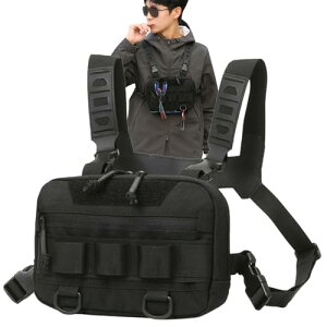 �j���p�̃`�F�X�g�p�b�N�A�����Y�`�F�X�g�o�b�O - �I�b�N�X�t�H�[�h�N���X�|�[�^�u�������j���O�`�F�X�g�o�b�O20L - �ʋC���x�X�g�o�b�N�p�b�N�o�b�N���b�V�����O���s�̂��߂̑��@�\��^