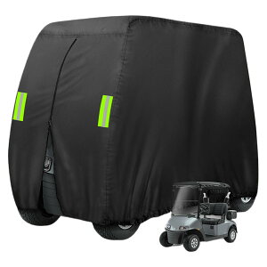 StJ[gJo[, StJ[gpLkJo[, ϕ̃|[^uLms[ti lp qp K[WJVΉ