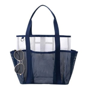 r[`g[gobO - ܂肽݃CN|[` v[p - hL^bVobO r[`LvTނ藷s x sNjbN AEghA ʋ KɍœK