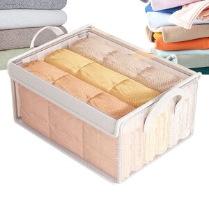 uPbg[I[KiCU[ - Wtߗގ[{bNX,ȏȃXy[X@\X^bJuRei{bNX h[gxpbLO QN[[bg[ ߗ z