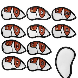 StACAwbhJo[AStACAJo[Zbg | 10x PUU[ACAwbhJo[Zbgԍ,Őٔ̌Pp̃|[^uX|[cANZT[p^[veN^[