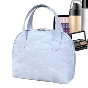 gїpσ|[`,VFfUC̃CN[|[` | eʌyʃgC^[I[KiCU[obO sr[`ɍœK