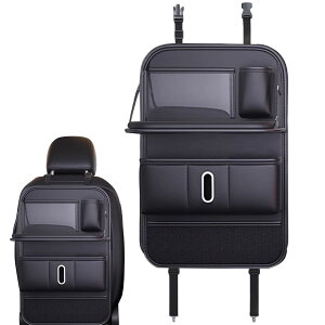 AV[g I[KiCU[ - ԗpwʎ[|Pbg ^ubgz_[t U[}bg S~ Xg[WobO Jbvz_[ | gbVz_[  s Kg ACe