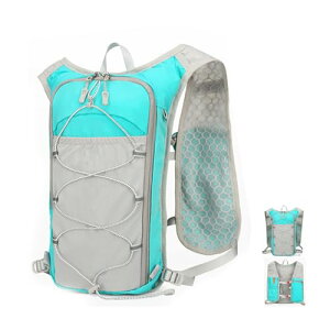 nCh[VpbN̎sAnCh[VobNpbNjO - OWMOEH[^[u_[ - jOƃWMOAATCNOAgCA}\̂