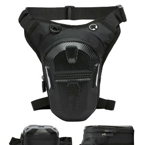 I[goC̃qbvobOAjp̋robOhbv܂, EGXgxg\ȃ}`|PbghbvbO|[`, ̃oCNANZT[j̃eB[G