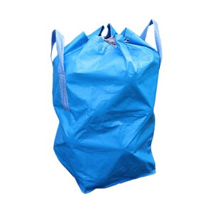 �X�|�[�c�{�[���o�b�O - 190���b�g���̃t�b�g�{�[���p�i�����p�h���h���[�X�g�����O�o�b�O,�z�b�P�[��r�[�`�v�[���ł̃\�t�g�{�[���g���[�j���O��A�E�g�h�A�o���[�{�[���e�j�X�L�����v