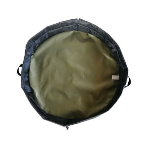 EFbgX[cp`FW}bg | T[t@[pEFbgobO,T[tB XC~O _CrOp Lv r[` v[ {[g JbN X|[c[MA