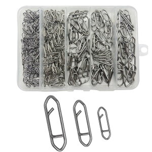 ނXs[hNbv,tBbVO NCbNNbv 260Zbg | XeX| x N[xCg^bN CEE΁EWp AEghA AO[ S ދ