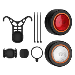 ] e[Cg | X}[g oCN ACg u[Lm _ŃCg - Ύx X}[gZVO Px }EeoCN XN[^[p TCNOMA