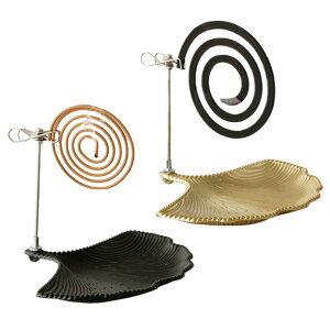 tC z_[ | 2 RChăz_[ - DŎpIȃfXNgbvD EOΉ peBILvɍœK