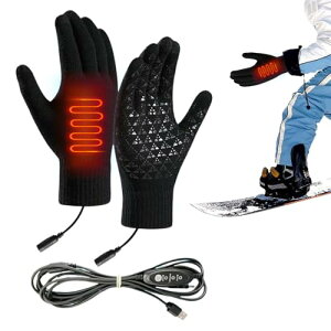 MƃO[u | USB[dۉO[u,^b`XN[Ή nhEH[}[E~g Lv Xm[{[h oCN AEghA ʋ nCLO TCNO neBO