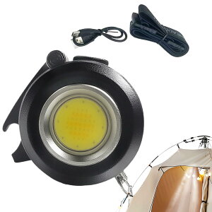 L[z_[ [NCg, {gI[vi[t ΃x[X L[z_[^tbVCg, [d L[`F[v ԏC ނ Lv AEghAp