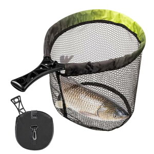 tBbVOlbg - WgEgނplbg - ܂肽ݎRpNgMA bVlbg X|[cJbNA AEghA i}Y T[ Lb`[X SҌ