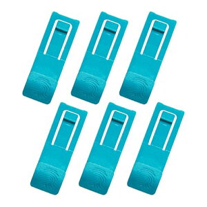 T[t{[h tB obN | T[t{[h t@Xi[ Nv ANZT[ | {[h i @\ EH[^[XL[pi SҌ