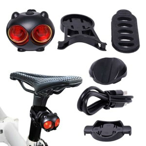 ] e[Cg | CfBOp[dACg | 5[hؑ։\Ȗ邢e[Cg ʋ  Rp