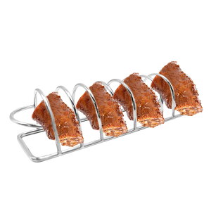 X[J[pubN,XeX o[xL[ ObN - mXeBbN  H@Ή ANZT[ GAtC[p AEghA K[f sNjbN Lv