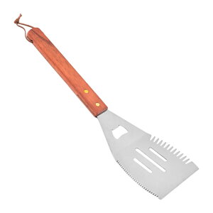 OpXp` | y O  | ϔMo[xL[ptCԂ obN[h x_ sNjbN AEghA 