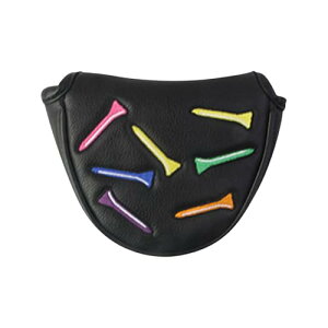 }bg^p^[pJo[,h}OlbgStNuwbhJo[ | ^ъȒP ϖՐ̂wbhJo[ g[jO⎎V[ɍœK