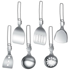 LvpJg[Zbg - 6_Zbg ܂肽݃X[vXv[ spLb`p - ėp\ȃLb`pAV`[EOEύ݁Eo[xL[EAEghAEsNjbN