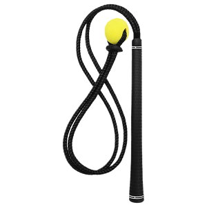 St g[jO [v - |[^u St XCO g[jO [v - \ Y K  tBbglX j WjA VjA S 