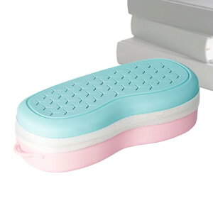 jS[OP[X | v[pOX{bNX,VRKlP[X v[X|[cp Cr[`O[