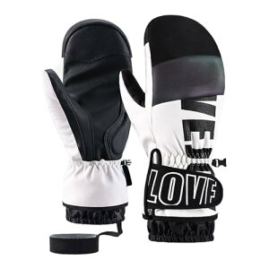 EB^[XL[O[uAXm[{[hO[u | Xm[{[h ~g ^b`XN[ XL[ O[u h,KȊ~ߒfMO[ugXL[O[u