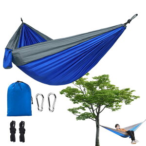 nCLOnbN,nbN | VOp܂̓_up spXCOxbh c[xg2{t 냊N[[V sNjbN RxT K[fEWOɍœK