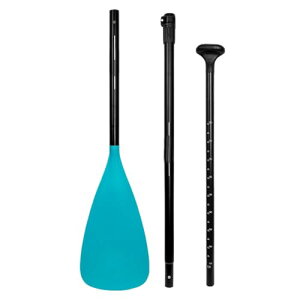 �X�^���h�A�b�v�p�h���{�[�h�p�p�h�� | �G���S�m�~�b�N�L�k���p�h��,�y�� ����X�|�[�c�p�i �J�k�[�A�N�Z�T���[ �����̃A�E�g�h�A���� ���S�Ҍ��� �t�B�b�V���O �T�[�t�B�� �{�[�g�p