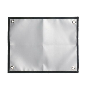 t@C[sbg}bg - ϔMAEghAO - ϖveNVpbh KX@ۋ r[` Lvt@C[ LsOJ[ Xg[u Ő Ή