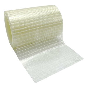 RVpI[jOCe[v - h 悯Ce[v - ό Jo[ Cp AEghA Lv E{[gE^[vELoX C