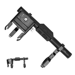 nhGNXe_[ - ]ԗpnhANZT[,h \ X}zz_[ ŒpNv }EeoCNƃ[hoCNp ]