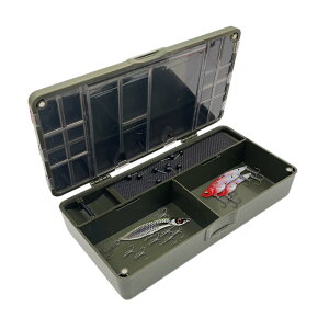 ނjP[X, ނZbg{bNX, ORei A[WOP[X A[ a  gEg \gEH[^[ AEghA MA