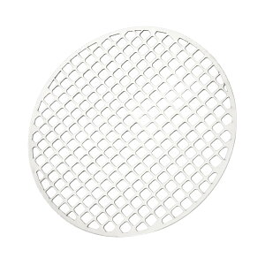 Xg[upĂ,XeX| pO - mXeBbN gь^ i AEghA Α sUĂ Lvp