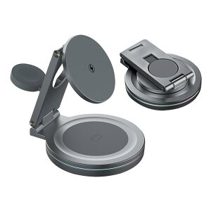 CX[dA[dX^h,~ߒ\ȏ[dXe[VhbN | 360°]݌v̏[dXe[VAƒp@\db[dX^h