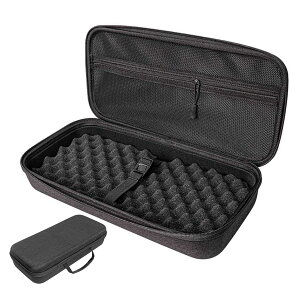 Rs[^Q[J[h[܁ARs[^ANZTp[|[` - |[^u[obO OtBbNJ[h[|[`,^Q[J[hI[KiCU[Q[J[hphv