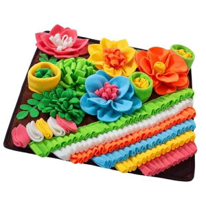 ̍̉a}bgA̓k}bg,q̃g[jOpbh | ybg̎Rȍ̉aXL𑣐iA̕ĩC^NeBuȃpY